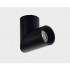 Светодиодный спот Megalight M03-0106 black - изображение 2 Светодиодный спот Megalight M03-0106 black - изображение 2
