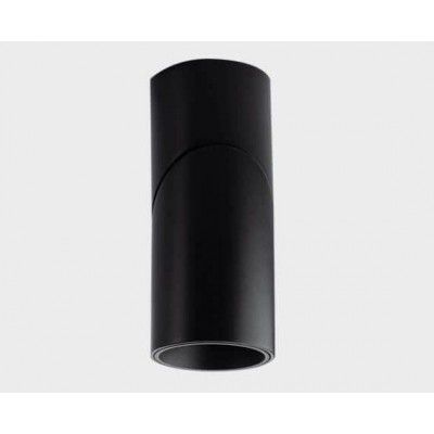 Светодиодный спот Megalight M03-0106 black - изображение 3 Светодиодный спот Megalight M03-0106 black - изображение 3