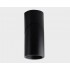Светодиодный спот Megalight M03-0106 black - изображение 3 Светодиодный спот Megalight M03-0106 black - изображение 3