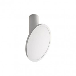 Светодиодный спот Megalight M03-098 white