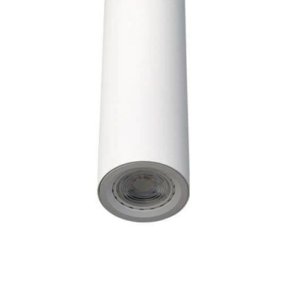 Подвесной светильник Megalight M01-3021 white - изображение 2 Подвесной светильник Megalight M01-3021 white - изображение 2