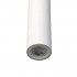 Подвесной светильник Megalight M01-3021 white - изображение 2 Подвесной светильник Megalight M01-3021 white - изображение 2