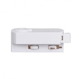 Адаптер Megalight M03-087 TR white