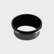 Рефлектор Megalight M03-0106 Ring black