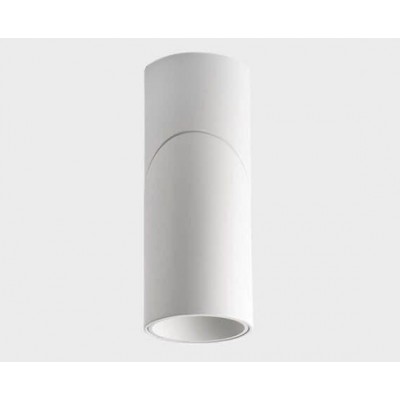 Светодиодный спот Megalight M03-0106 white - изображение 4 Светодиодный спот Megalight M03-0106 white - изображение 4