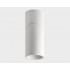 Светодиодный спот Megalight M03-0106 white - изображение 4 Светодиодный спот Megalight M03-0106 white - изображение 4