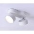 Светодиодный спот Megalight M03-178 white - изображение 4 Светодиодный спот Megalight M03-178 white - изображение 4