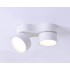 Светодиодный спот Megalight M03-178 white - изображение 5 Светодиодный спот Megalight M03-178 white - изображение 5
