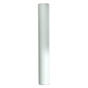 Основание для светильника Megalight M03-004 M03-004/600 white