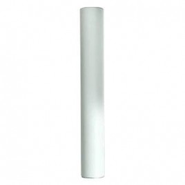 Основание для светильника Megalight M03-004 M03-004/600 white