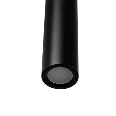 Подвесной светильник Megalight M01-3022 black - изображение 2 Подвесной светильник Megalight M01-3022 black - изображение 2