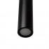 Подвесной светильник Megalight M01-3022 black - изображение 2 Подвесной светильник Megalight M01-3022 black - изображение 2