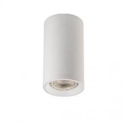 Потолочный светильник Megalight M02-65115 white