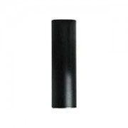 Основание для светильника Megalight M03-004 M03-004/350 black