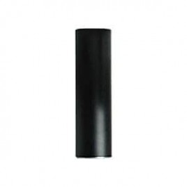 Основание для светильника Megalight M03-004 M03-004/350 black
