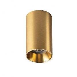 Потолочный светильник Megalight M03-046/130 gold