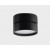Светодиодный спот Megalight M03-007 black - изображение 2 Светодиодный спот Megalight M03-007 black - изображение 2