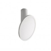 Светодиодный спот Megalight M03-096 white