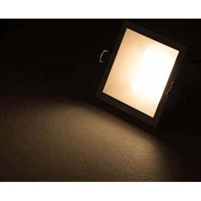 Встраиваемый светодиодный светильник Megalight M01-4075 black - изображение 2 Встраиваемый светодиодный светильник Megalight M01-4075 black - изображение 2