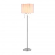 Торшер Moderli Mae V2564-1F