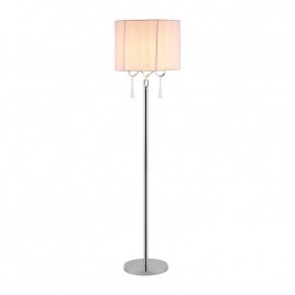 Торшер Moderli Mae V2564-1F
