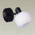 Спот Moderli Katrin V3030-1W - изображение 2 Спот Moderli Katrin V3030-1W - изображение 2