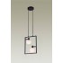 Подвесная люстра Moderli Katrin V3034-2P - изображение 2 Подвесная люстра Moderli Katrin V3034-2P - изображение 2