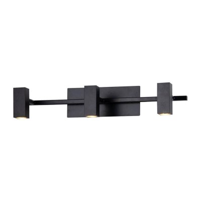 Светодиодный спот Moderli Right V5043-3WL - изображение 2 Светодиодный спот Moderli Right V5043-3WL - изображение 2