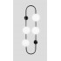 Бра Moderli Krona V4021-4W - изображение 2 Бра Moderli Krona V4021-4W - изображение 2