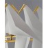 Подвесной светодиодный светильник Moderli Birds V3073-6PL - изображение 3 Подвесной светодиодный светильник Moderli Birds V3073-6PL - изображение 3