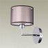 Бра Moderli Room V2730-1W - изображение 2 Бра Moderli Room V2730-1W - изображение 2