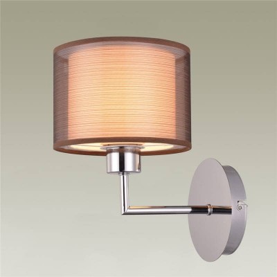 Бра Moderli Room V2730-1W - изображение 3 Бра Moderli Room V2730-1W - изображение 3