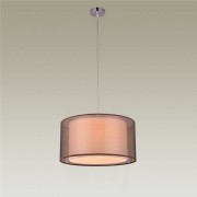 Подвесной светильник Moderli Room V2733-1P