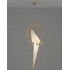 Подвесной светодиодный светильник Moderli Birds V3071- 1PL - изображение 3 Подвесной светодиодный светильник Moderli Birds V3071- 1PL - изображение 3