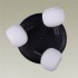 Спот Moderli Katrin V3032-3C - изображение 2 Спот Moderli Katrin V3032-3C - изображение 2