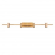 Светодиодный спот Moderli Right V5040-4WL