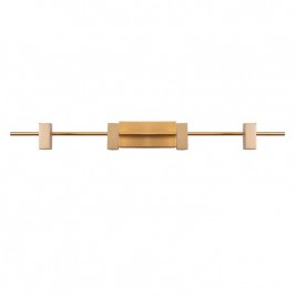 Светодиодный спот Moderli Right V5040-4WL
