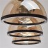 Подвесная люстра MW-Light Нойвид 4 682012103 - изображение 2 Подвесная люстра MW-Light Нойвид 4 682012103 - изображение 2