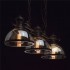 Подвесная люстра MW-Light Нойвид 4 682012103 - изображение 5 Подвесная люстра MW-Light Нойвид 4 682012103 - изображение 5