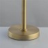 Настольная лампа MW-Light Дэль Рей 7 700032404 - изображение 5 Настольная лампа MW-Light Дэль Рей 7 700032404 - изображение 5