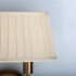 Бра MW-Light София 355024702 - изображение 4 Бра MW-Light София 355024702 - изображение 4