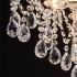 Потолочная люстра MW-Light Бриз 464017406 - изображение 2 Потолочная люстра MW-Light Бриз 464017406 - изображение 2