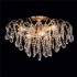 Потолочная люстра MW-Light Бриз 464017406 - изображение 4 Потолочная люстра MW-Light Бриз 464017406 - изображение 4