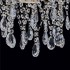 Потолочная люстра MW-Light Бриз 464017406 - изображение 5 Потолочная люстра MW-Light Бриз 464017406 - изображение 5