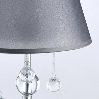 Настольная лампа MW-Light Федерика 684031401 - изображение 2 Настольная лампа MW-Light Федерика 684031401 - изображение 2