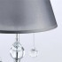 Настольная лампа MW-Light Федерика 684031401 - изображение 2 Настольная лампа MW-Light Федерика 684031401 - изображение 2
