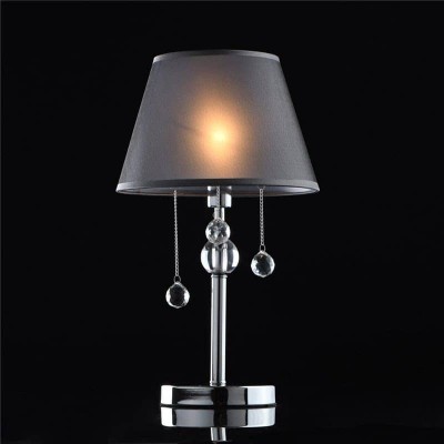 Настольная лампа MW-Light Федерика 684031401 - изображение 3 Настольная лампа MW-Light Федерика 684031401 - изображение 3