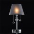 Настольная лампа MW-Light Федерика 684031401 - изображение 3 Настольная лампа MW-Light Федерика 684031401 - изображение 3