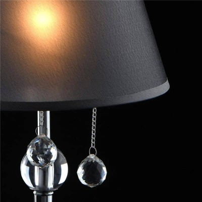 Настольная лампа MW-Light Федерика 684031401 - изображение 5 Настольная лампа MW-Light Федерика 684031401 - изображение 5