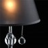 Настольная лампа MW-Light Федерика 684031401 - изображение 5 Настольная лампа MW-Light Федерика 684031401 - изображение 5